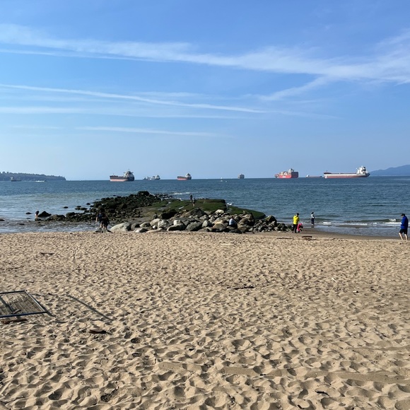 Meet your Posher, Carmen - Picture 4 of 6